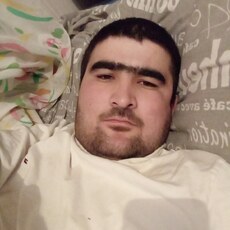 Евгений