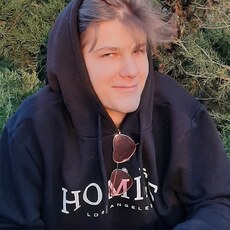 Лаврик