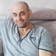 Даня