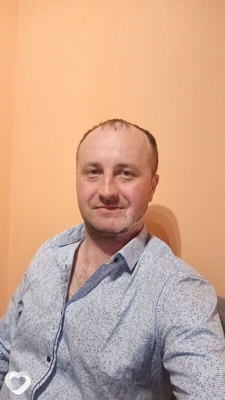 Степан