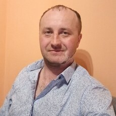 Степан