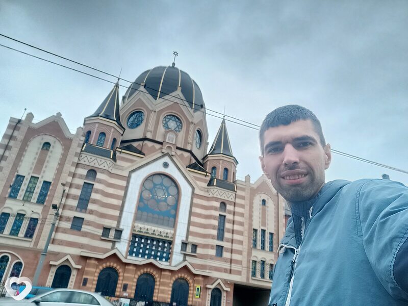Геннадий