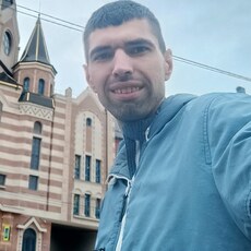 Геннадий
