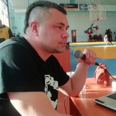 Никон