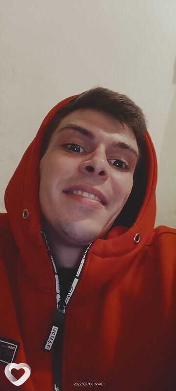 Станислав