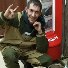 Ростик