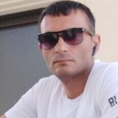 Лаврентий