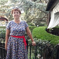 Крис