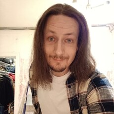 Сергей