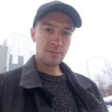 Станислав