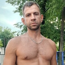Родя