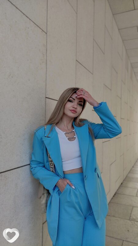 Диана