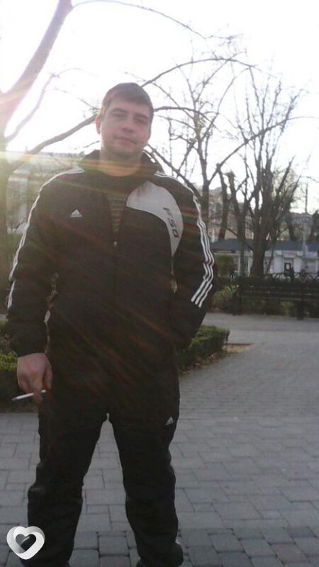Женя