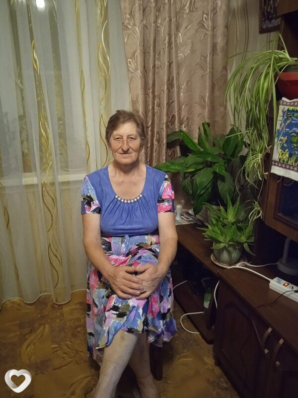 Роза
