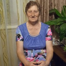 Варвара