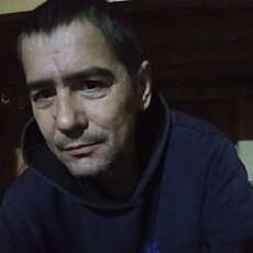 Мирон