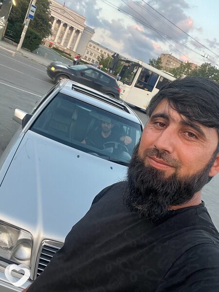Роман