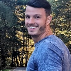 Кирилл