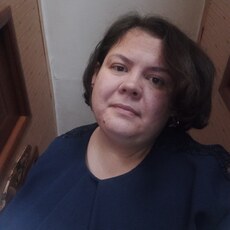 Валентина