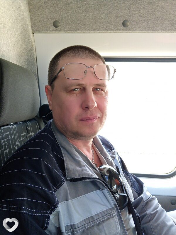Анатолий