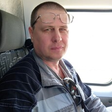 Григорий