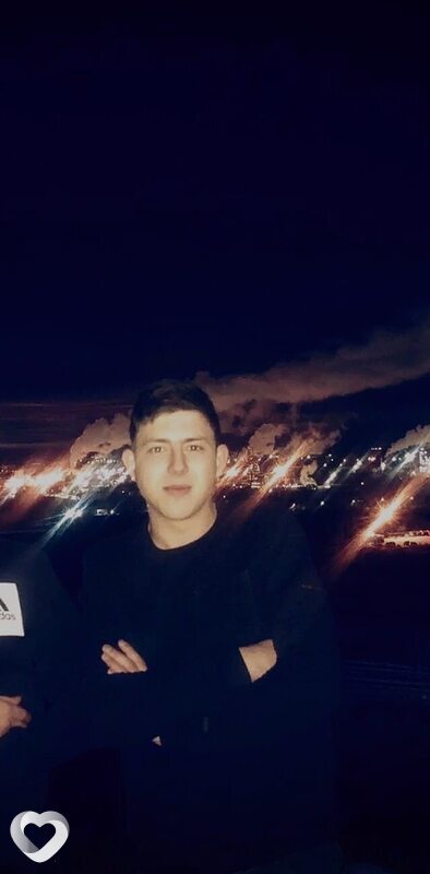 Дмитрий