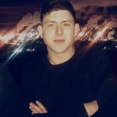 Дмитрий