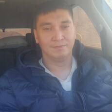 Филипп