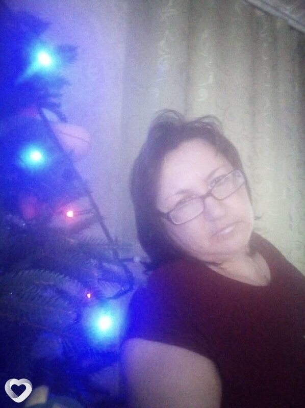 Влада