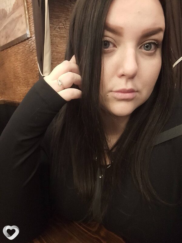 Полина