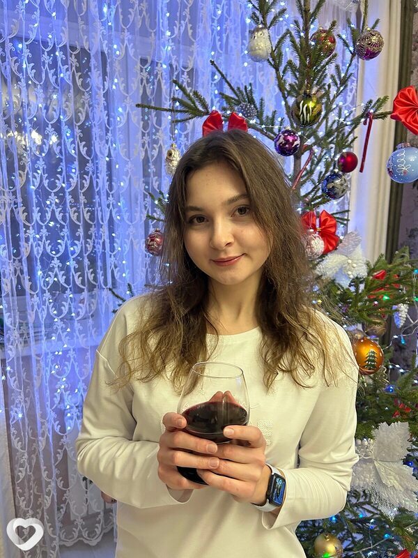 Ольга