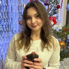 Ольга