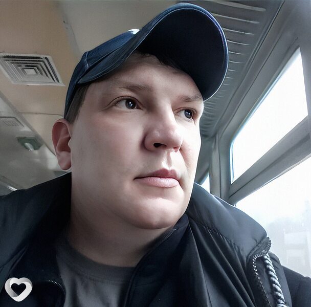 Василий