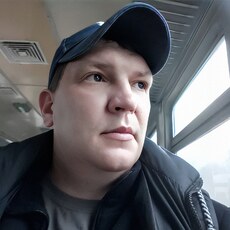 Василий