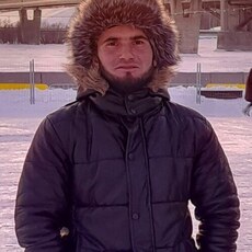 Эмиль