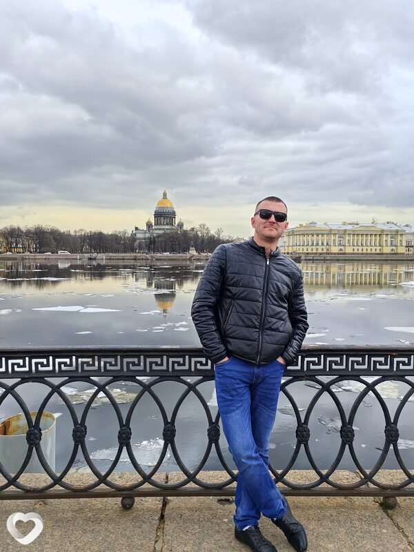 Владислав