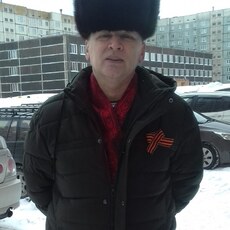 Демид