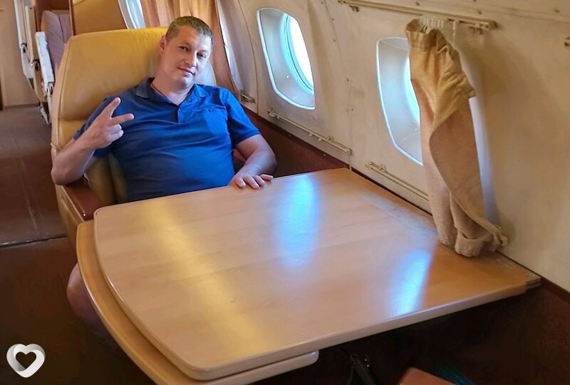 Олеж