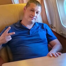 Олеж
