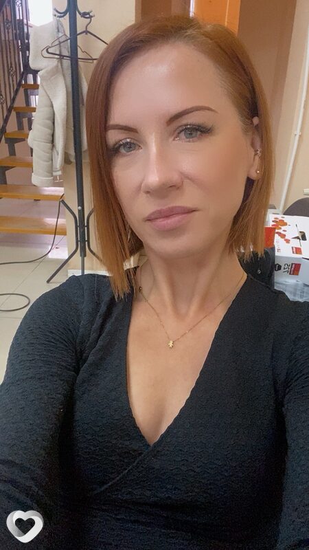 Ника
