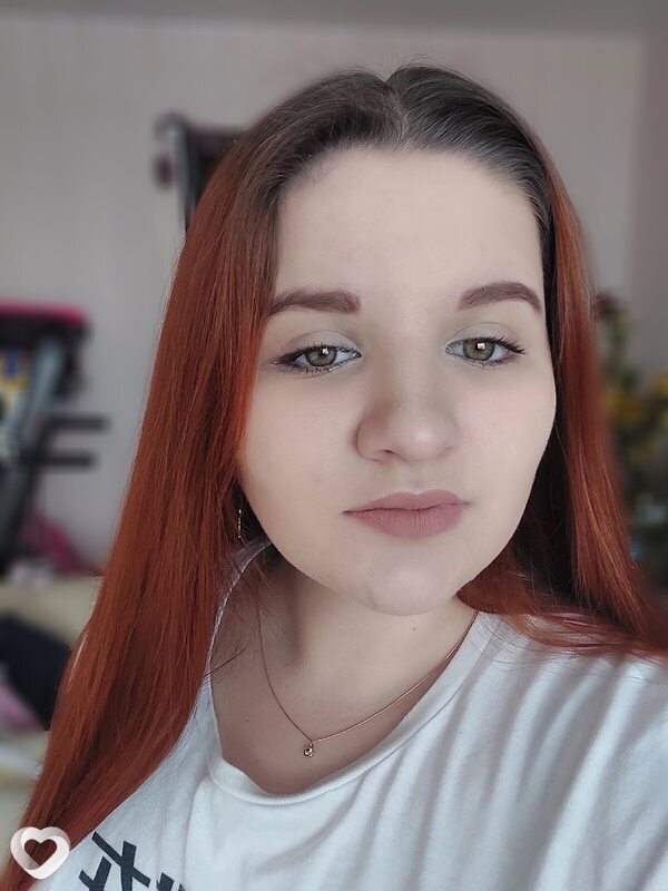 Соня