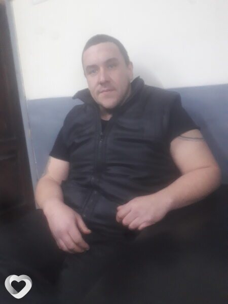Владлен