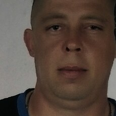 Платоша