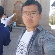 Платон