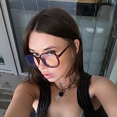 Антонина