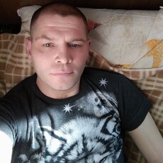 Георгий