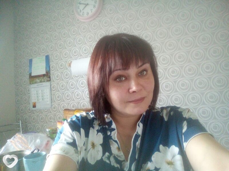 Карина