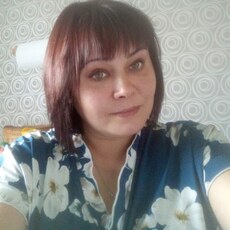 Нина
