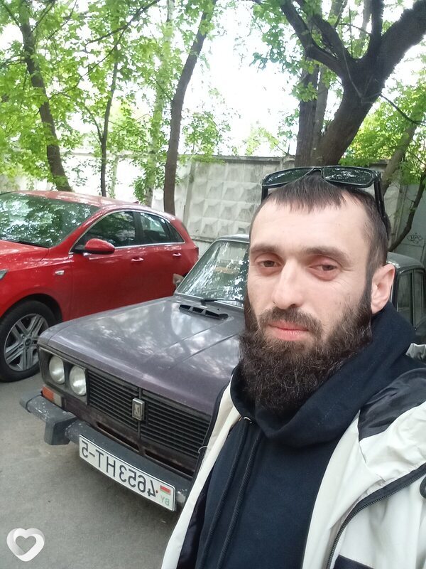 Остап