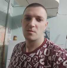 Миша